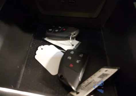 2026 Chevrolet Equinox Awd Lt from USA, damaged, VIN 3GNAXPEG1TL160661